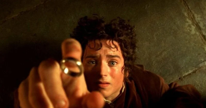 Сюжет нового фильма по Властелину колец раскроет неизвестные главы