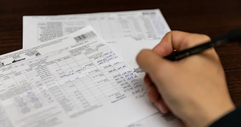 Мораторий завершается: повысить тарифы на коммунальные услуги в Казахстане могут не раньше июня