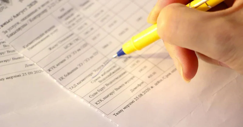 Для энергетики тариф это вопрос прохождения отопительного сезона КРЕМ