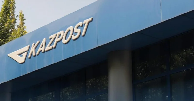 Депутаты заявили об угрозе закрытия отделений Казпочты по Казахстану: ответ Бектенова