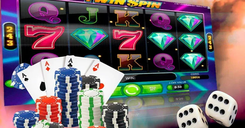 Казахстанского блогера объявили в розыск по делу о незаконных интернет казино