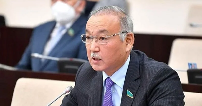 Вас пенсия тоже ждет, будете получать 150 тыс. : депутата возмутил доклад Нацбанка о пенсионных