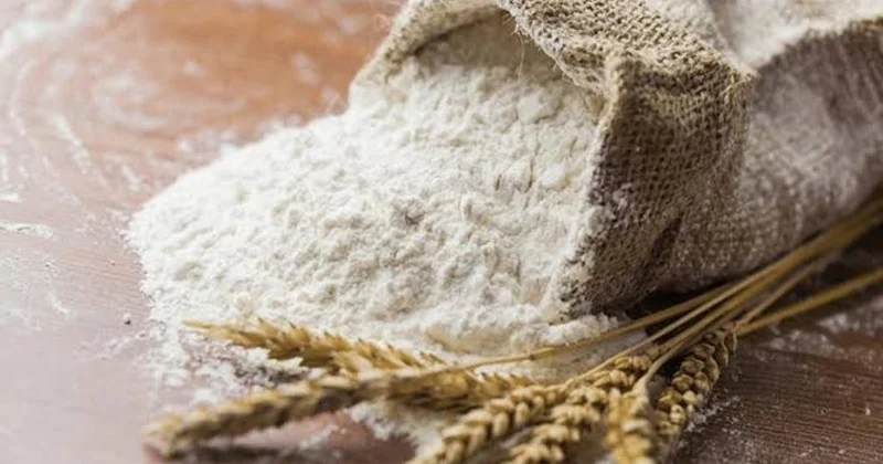 Қостанайдан Нью Йоркке 24 тонна қазақстандық ұн экспортталды