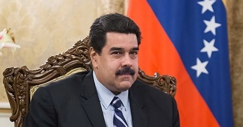 Вторые слушания по делу Мадуро: почему ему не разрешают оплатить услуги адвокатов из бюджета Венесуэлы