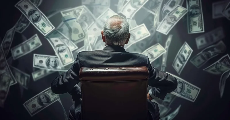 Снять излишки пенсионных накоплений станет ещё сложнее в РК