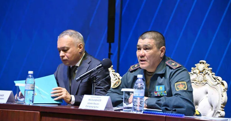 Развивать оборонно промышленный комплекс