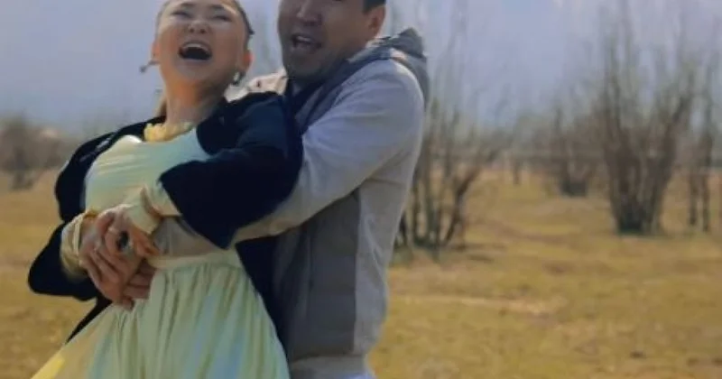 Освобождение Мейржана Туребаева прокомментировали в КУИС