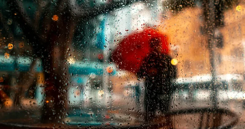 Найзағай мен жауын шашын: Қазақстан бойынша 27 наурызға арналған ауа райы болжамы