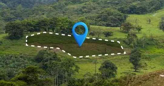 1 500 гектардан астам жер учаскелері мемлекет меншігіне қайтарылды