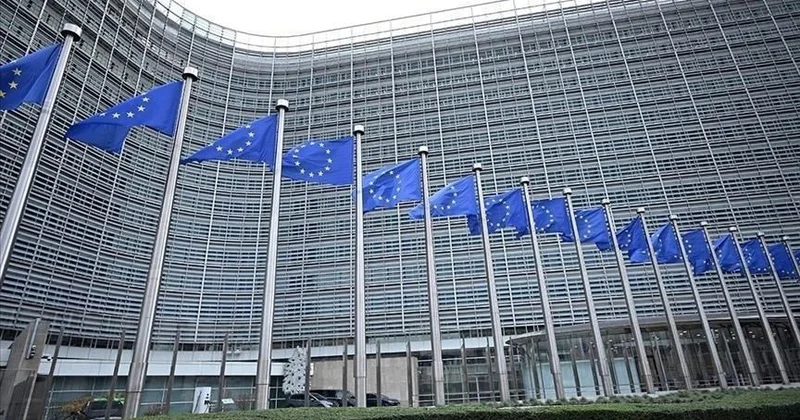 Еуропалық Одақ қорғаныс технологияларын дамытуға 115 млн еуро бөлмек