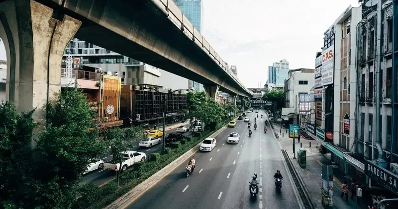 Таиландқа турлар қымбаттайды