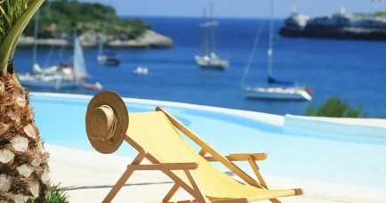 Мошенник предлагал недорогие туры в Турцию жителям Астаны