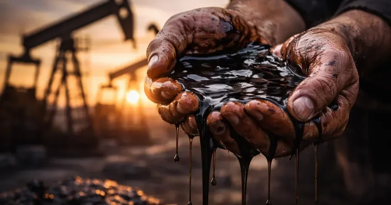 США приготовились к нефти по $200