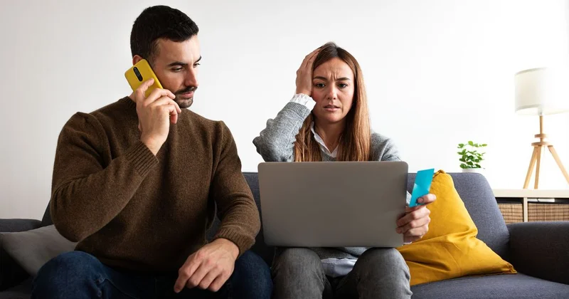 Обещали прибыль: как отличить реальное накопительное страхование от мошеннических схем в Казахстане