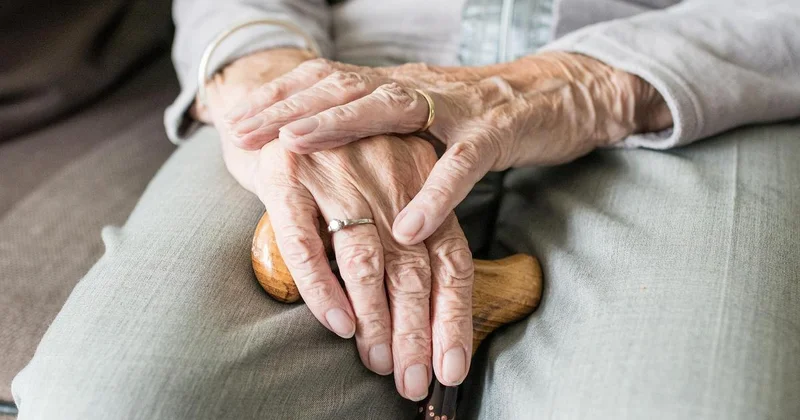 В ЕНПФ объяснили, как хотят обеспечивать пенсией долгожителей Казахстана