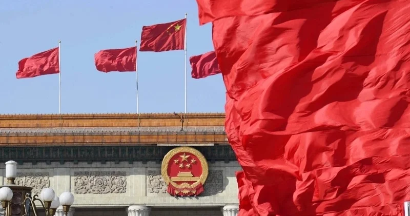 Қытай Филиппиннен арандатушылық пен жалған ақпаратты дереу тоқтатуды талап етті