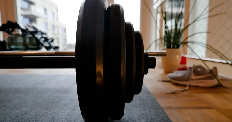 МОК запретил спортсменам трансгендерам участвовать в женских соревнованиях на Олимпиадах