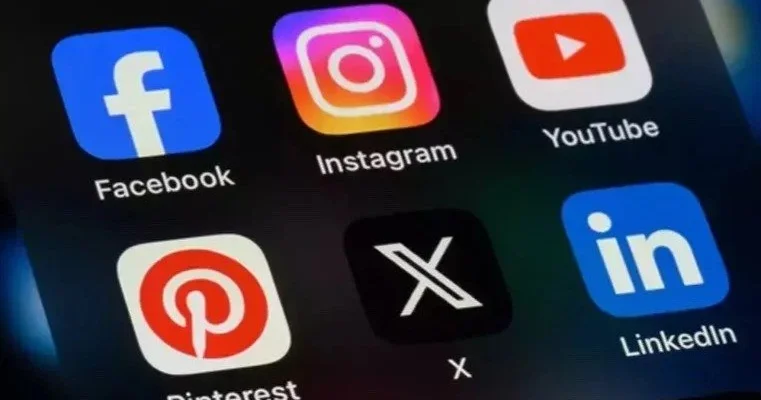 Сот шешімі: Google мен Meta әлеуметтік желідегі тәуелділік үшін $ 6 млн төлейді