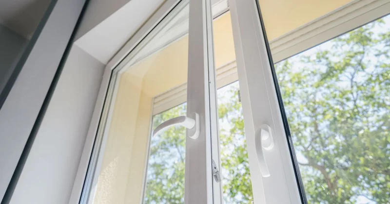 Спасатели обратились к астанчанам из за случаев падения детей из окон