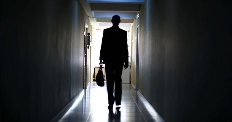 Түркияда жұмыссыздық 8,3 пайызға дейін төмендеді