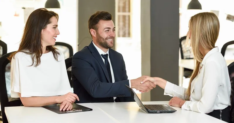 Что делать, если предложили стать созаемщиком в Казахстане