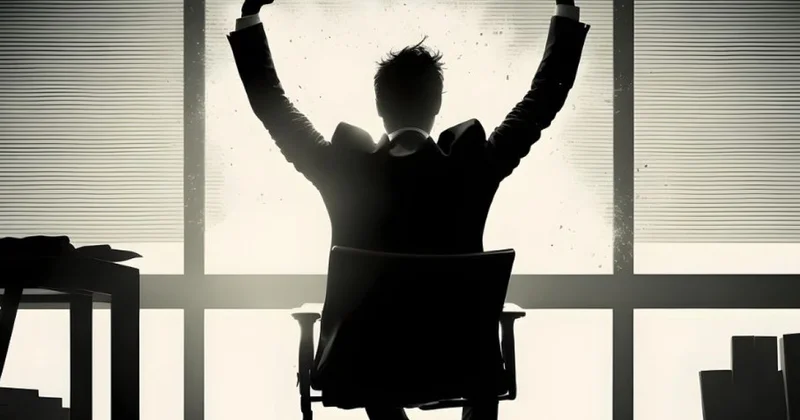 Заместитель акима наказан за захват земли в Степногорске