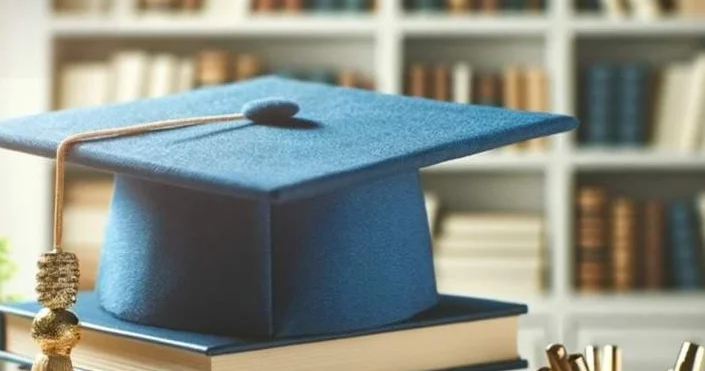 Қазақстан ЖОО лары QS Subject Rankings рейтингінде рекордтық нәтиже көрсетті