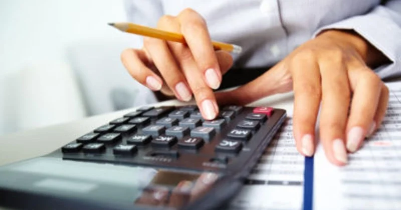 Ақтауда коммуналдық кәсіпорынға айыппұл салынып, тариф арзандады