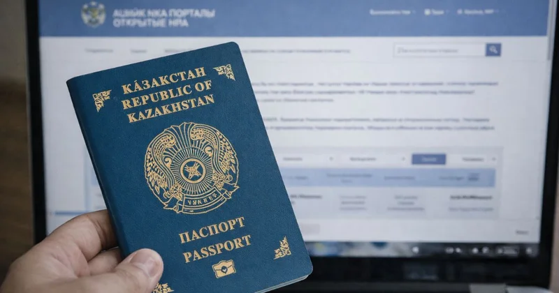 Шетелде тұратын қазақстандықтар үшін жағымды жаңалық