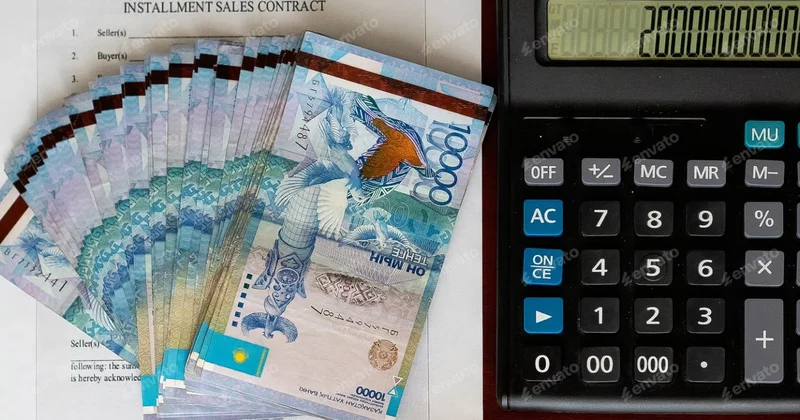 Самую скандальную норму нового Налогового кодекса могут пересмотреть