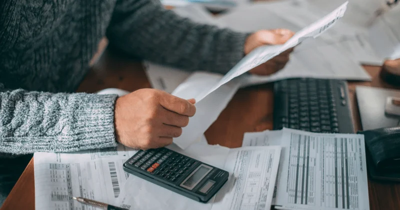 Мораторий аяқталды: Енді нақты тариф саясаты