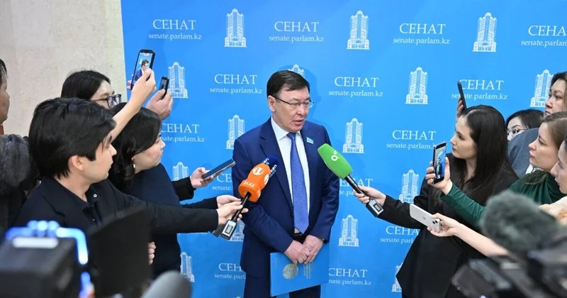 Идиотен тест для лихачей