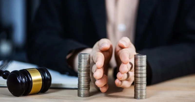 Жилищные споры в Казахстане: какими бывают и как их решить, рассказали эксперты