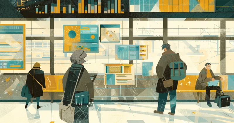 В РК предлагают изменить структуру пенсионных взносов