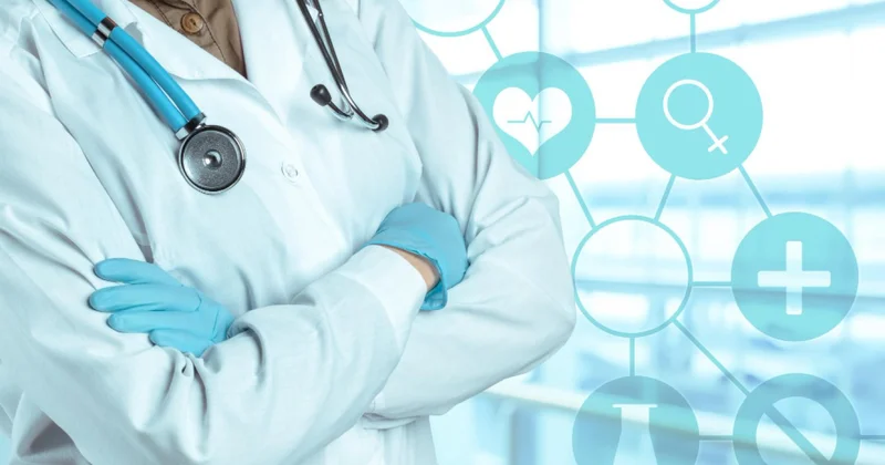 Жизнь до 77 лет: в Казахстане разработали новую концепцию развития здравоохранения