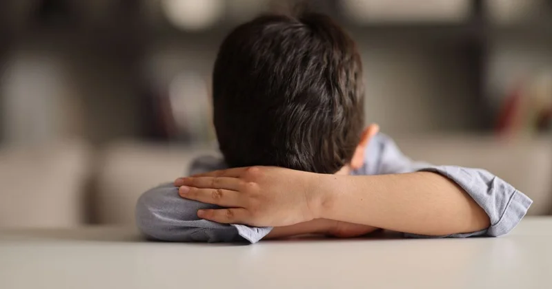 Взыскание станет строже: почти 50 млн должны казахстанским детям алиментщики из за границы