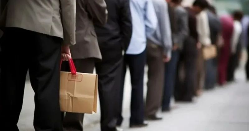 Несие алу қиындайды: қазақстандықтардың табысы қалай тексеріледі?