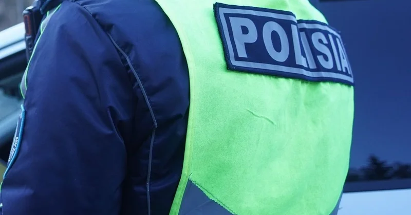 Акмолинцу грозит до 7 лет лишения свободы после инцидента возле ночного клуба