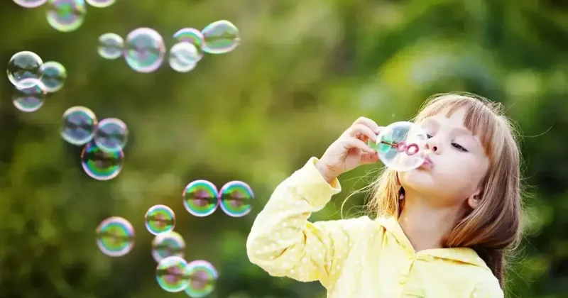 1 июня предложили сделать выходным в Казахстане: решение вопроса пока отложили