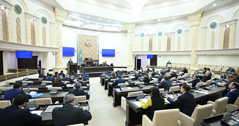 Алименты без границ