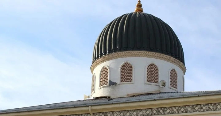 Өзбекстанда мешіттер төтенше жағдайларда хабар тарату құралына айналады