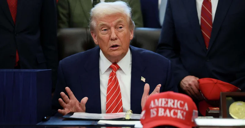 Бар күшімізді салып жатырмыз Трамп Украина қақтығысын реттеу жайында