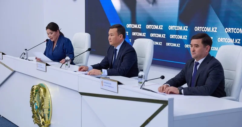 Қазақстанда алимент борышкерлерінің берешегі 18 млрд теңгеге жеткен