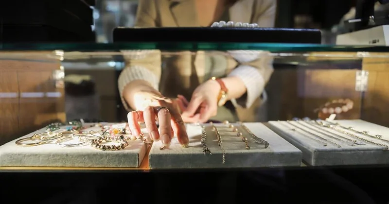 Как займы в ломбардах влияют на кредиты и ипотеку