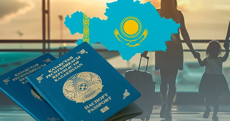 Қандастар қоныстану өңірінде міндетті түрде жұмысқа орналасуы тиіс бұйрық жобасы