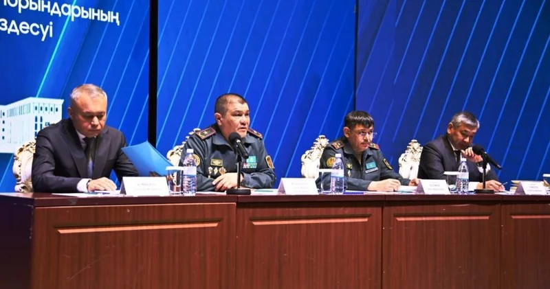 Отандық қорғаныс өнеркәсіп кешенінің жетістіктері қандай