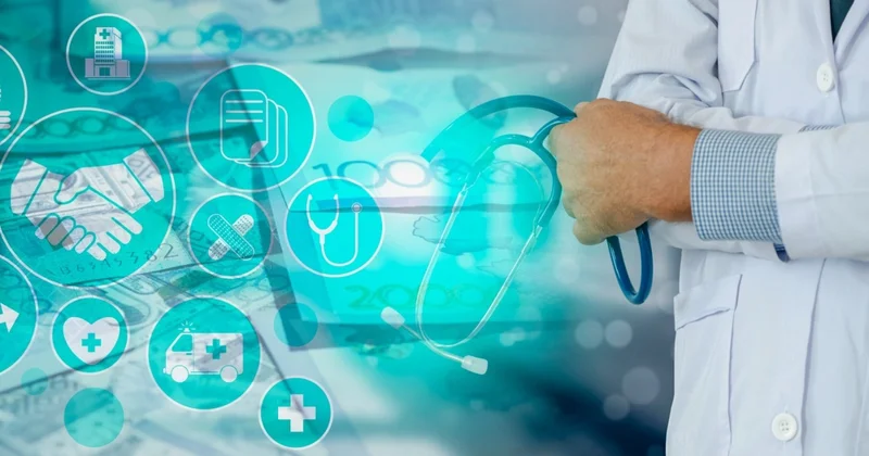 МӘМС қорының комиссиялық сыйақысы ұлғайтылды