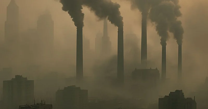 45 тармақтың тек 12 сі орындалды: Атырау облысының экологиялық жол картасының жай күйі