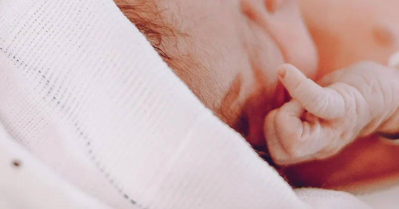 Родила в ванной: студентка побоялась сказать родным о ребенке и получила срок в Павлодаре