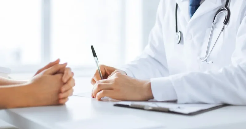 Казахстанцев бесплатно и без направления примут в онкоцентрах Казахстана 28 марта